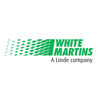 whitemartins