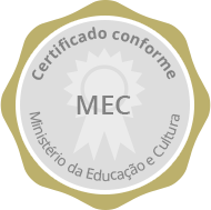 Mec