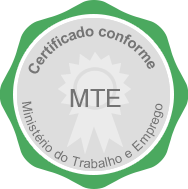 Mte