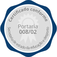 Certificação