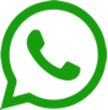 botao WhatsApp