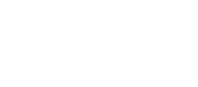 Instituto Santa Catarina