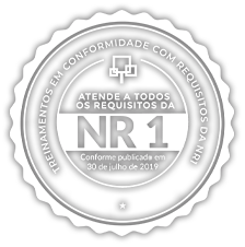 NR 1