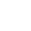 Nos mande uma mensagem por Whatsapp