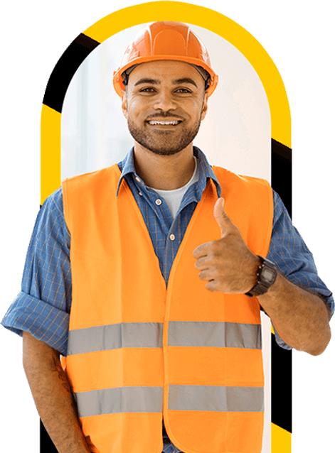 worker