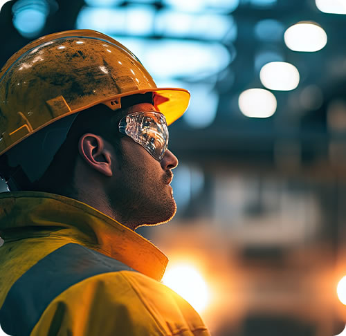 worker5